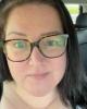 Nikki is single in Corner Brook, NL CAN