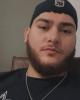 Emanuel is single in Mount Pleasant, TX USA