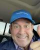 KevinL is single in Washington, D.C., DC USA