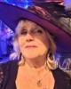 Debbi is single in Athens, ON CAN