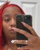 Liyah is single in Aldine, TX USA