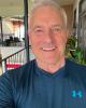 Michael is single in Ankeny, IA USA