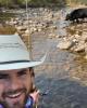 Jack is single in Dillon, CO USA