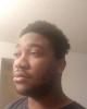 Jacquez is single in Ridgeland, MS USA