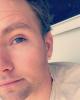 Justin is single in Kernersville, NC USA