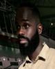Zique is single in Bronx, NY USA