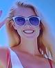 Lover is single in Helena-West Helena, AR USA