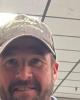 Cntryboys is single in Chapmansboro, TN USA