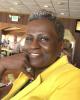 Helen is single in North East, MD USA