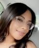 Laura is single in Brooklyn Park, MN USA