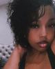 Tyana is single in Sloan, NV USA