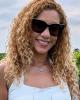 Kathe is single in Bohemia, NY USA