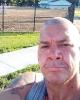 Wayno is single in Litchfield, IL USA