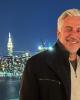 Mike is single in Madison, CT USA