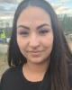 Couple is single in Dawson Creek, BC CAN