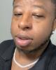 Malik is single in Sharpstown Center, TX USA