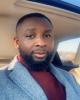 Zory is single in Garrison, MD USA