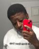Malik is single in Sharpstown Center, TX USA