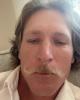 Ezra is single in Melbourne Village, FL USA