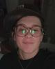 Cloey is single in Butler, MO USA