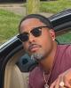 Drew is single in Brice, OH USA