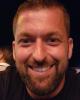 James is single in Saint Charles, IL USA