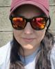 Christy is single in Modesto, CA USA
