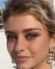 Ana is single in Athens, TN USA