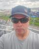 Jerry is single in Bloomington, IN USA