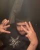 Chris is single in Garland, TX USA