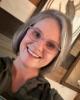 Janet is single in Minneapolis, MN USA