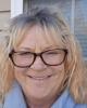 Shelley is single in Collinsville, IL USA
