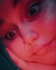 Peanur is single in Florence, MS USA