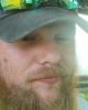 Cliff is single in Ball, LA USA