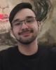 Hugo is single in Mascouche, QC CAN