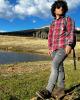 Jairo is single in Flagstaff, AZ USA