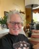 John is single in Poulsbo, WA USA