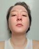 Lily is single in Fairview Heights, IL USA