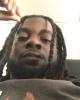 Christian is single in Jackson, TN USA