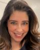 Cute is single in Waukesha, WI USA