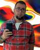 Casey is single in Charleston, WV USA