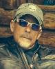 Chris is single in Elizabethtown, KY USA