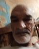 James is single in Starke, FL USA