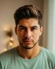 George is single in Hempstead, NY USA