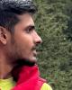 Ruchit is single in Saskatoon, SK CAN