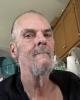 Al is single in Hayt Corners, NY USA