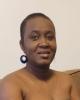 Gathie is single in Provo, UT USA
