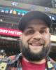 John is single in Apache Junction, AZ USA