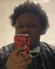 Will is single in Sicklerville, NJ USA