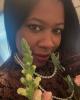 Dee is single in Buffalo, NY USA